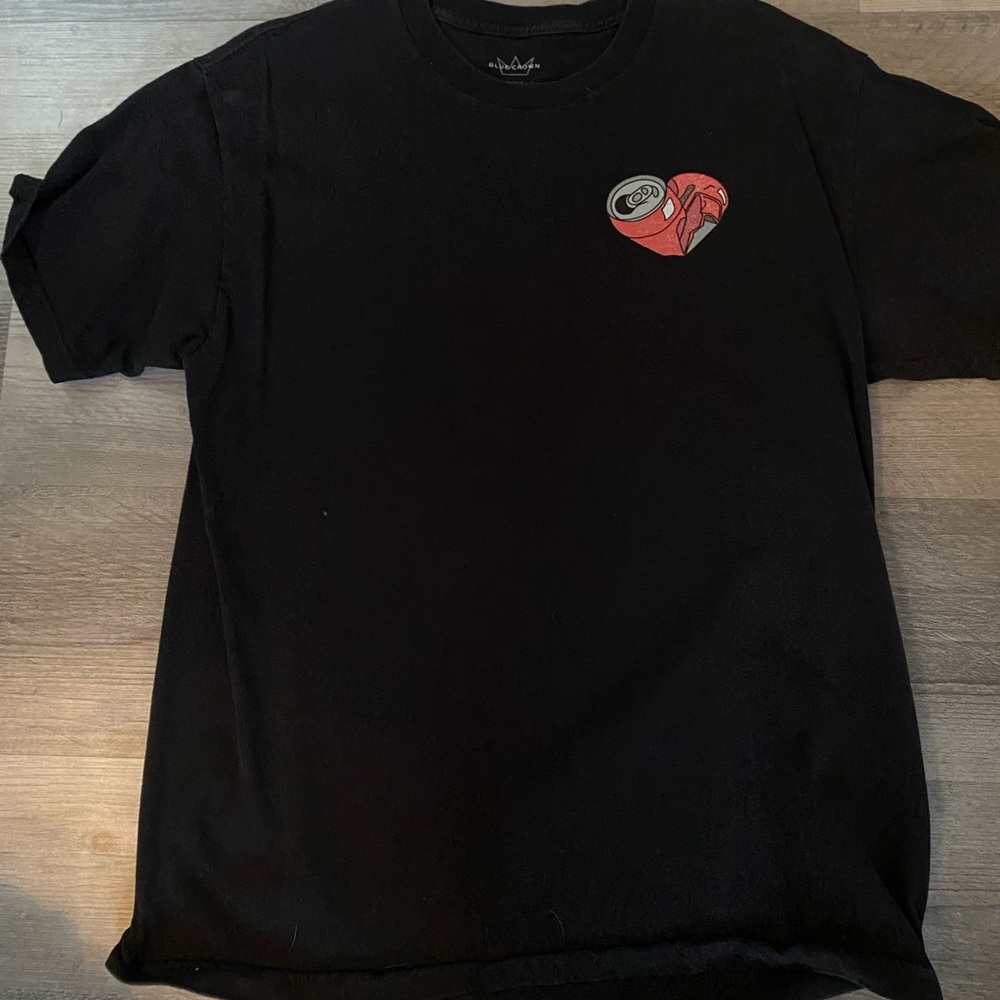 mens tshirt